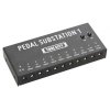 Tone City Pedal Substation multi zasilacz